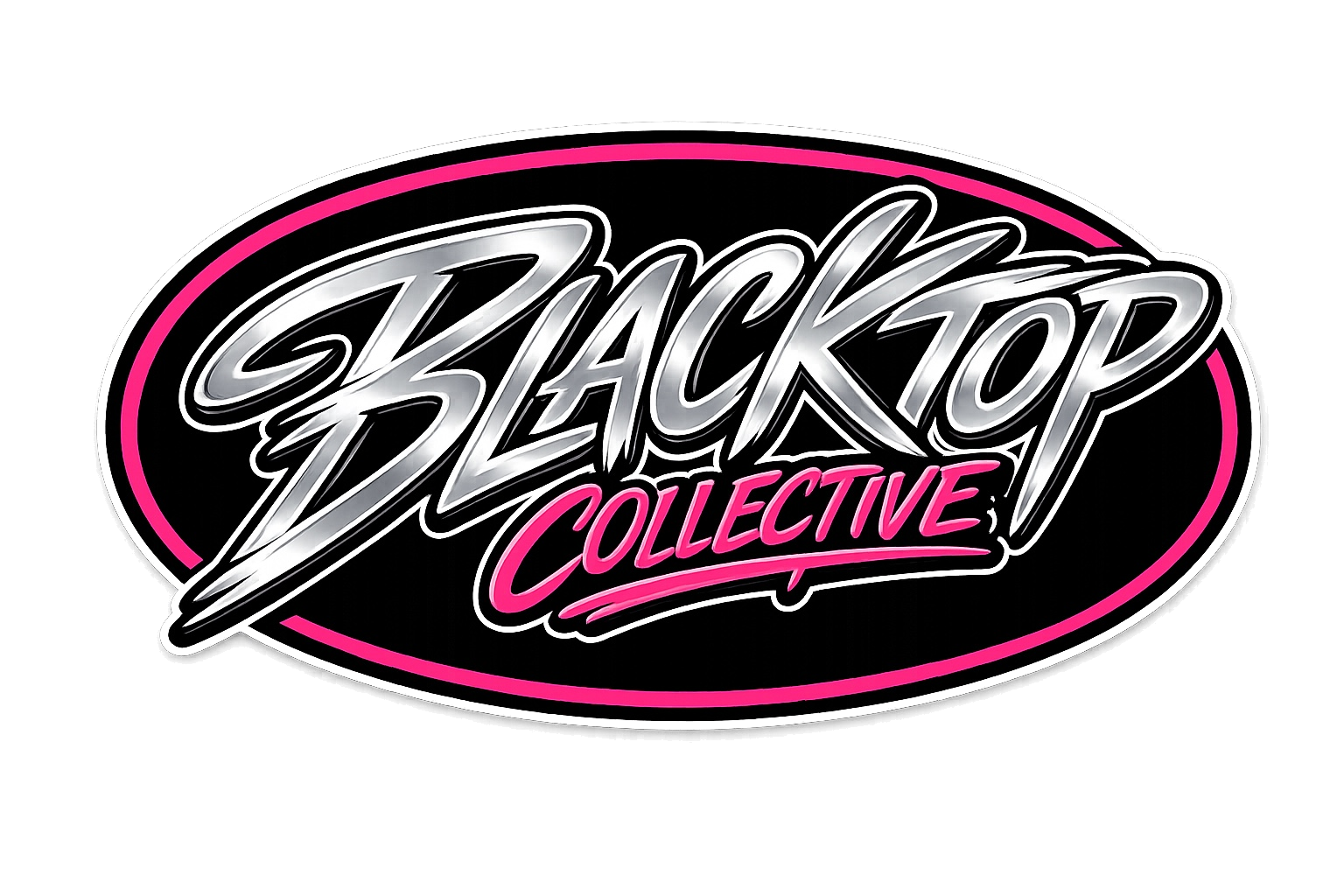 Blacktop Collective